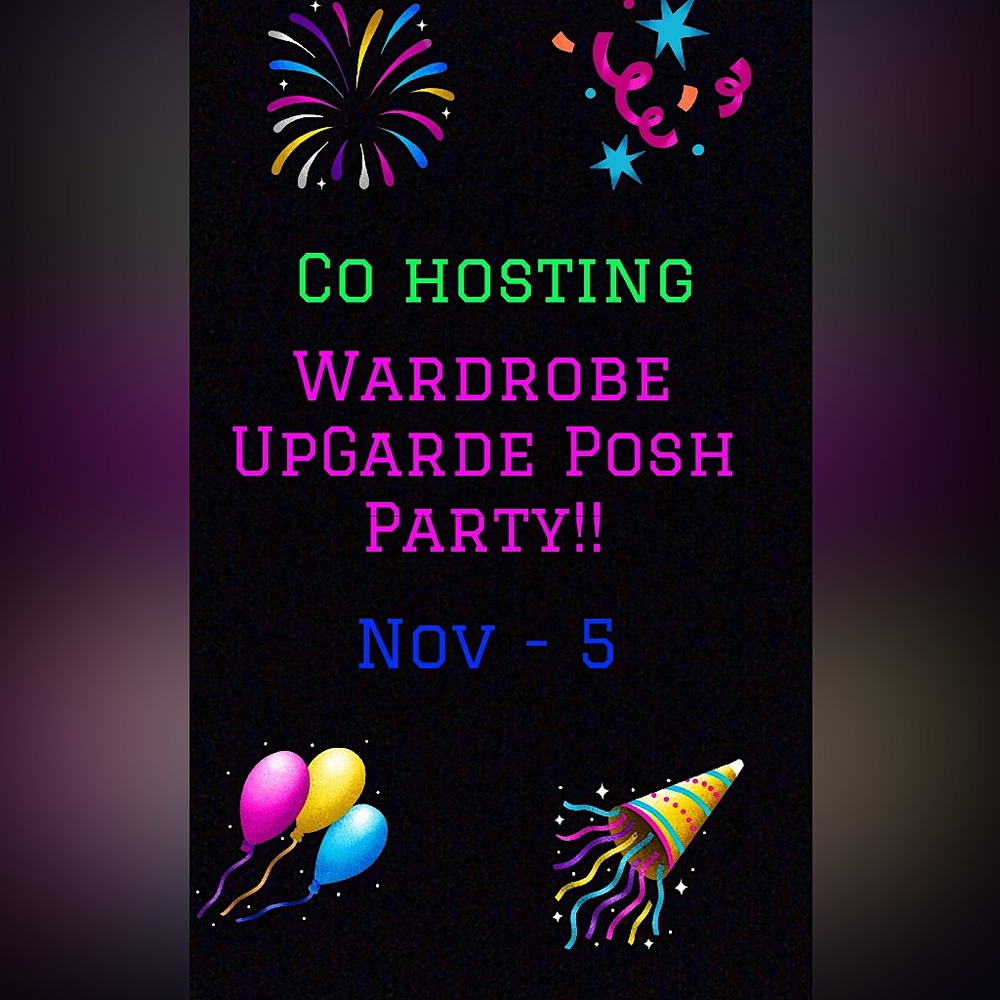 🎊Lookin For Host Pics🎊